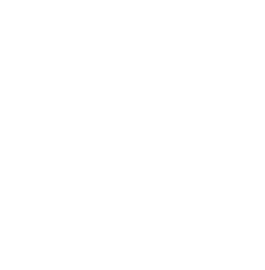 ESCON