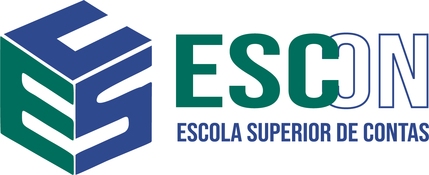 ESCON